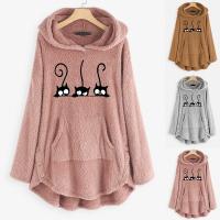 cms/erpbt/backend/web/uploads/erp/collection/images/Women clothes/JINSHANYA/EN293211/img_b/EN293211_img_b_1